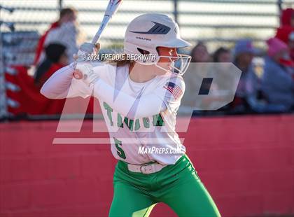 Thumbnail 2 in Tioga @ Muenster photogallery.
