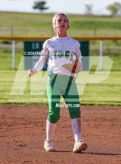 Thumbnail 1 in Tioga @ Muenster photogallery.