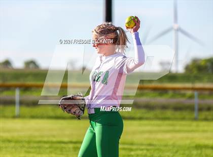 Thumbnail 1 in Tioga @ Muenster photogallery.