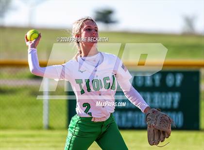 Thumbnail 1 in Tioga @ Muenster photogallery.