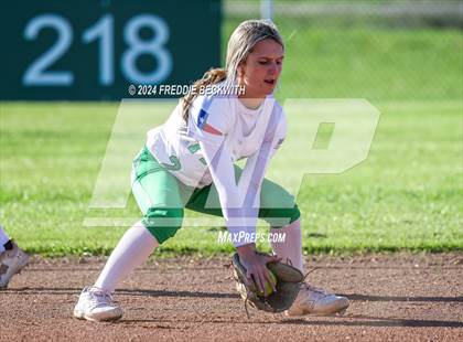 Thumbnail 1 in Tioga @ Muenster photogallery.