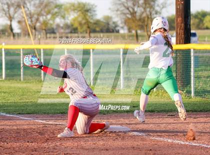 Thumbnail 2 in Tioga @ Muenster photogallery.