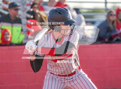 Thumbnail 1 in Tioga @ Muenster photogallery.