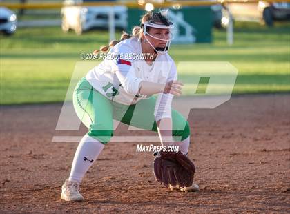 Thumbnail 2 in Tioga @ Muenster photogallery.