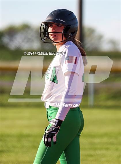 Thumbnail 3 in Tioga @ Muenster photogallery.
