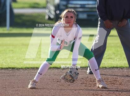 Thumbnail 1 in Tioga @ Muenster photogallery.
