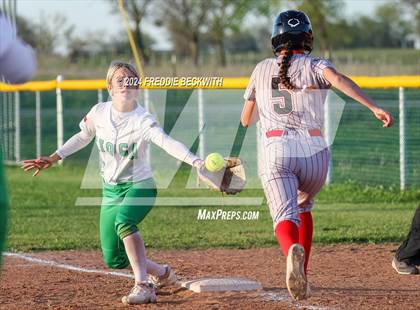 Thumbnail 1 in Tioga @ Muenster photogallery.