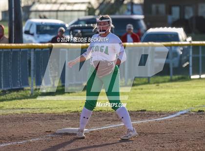 Thumbnail 1 in Tioga @ Muenster photogallery.