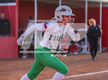 Thumbnail 3 in Tioga @ Muenster photogallery.