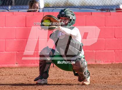 Thumbnail 2 in Tioga @ Muenster photogallery.