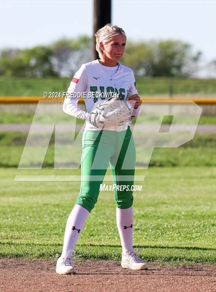 Thumbnail 2 in Tioga @ Muenster photogallery.
