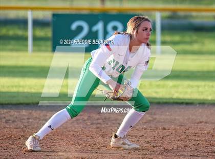 Thumbnail 1 in Tioga @ Muenster photogallery.
