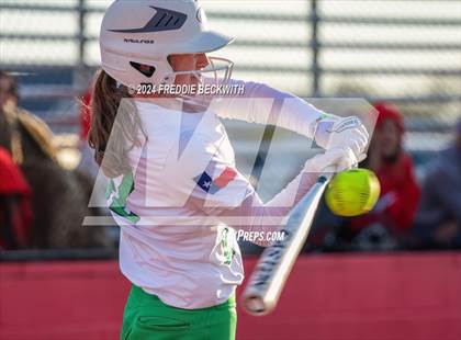Thumbnail 2 in Tioga @ Muenster photogallery.