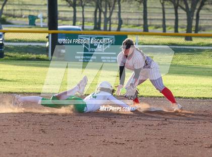 Thumbnail 3 in Tioga @ Muenster photogallery.