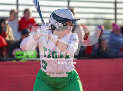 Thumbnail 2 in Tioga @ Muenster photogallery.
