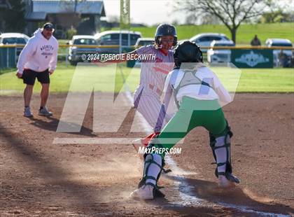 Thumbnail 1 in Tioga @ Muenster photogallery.
