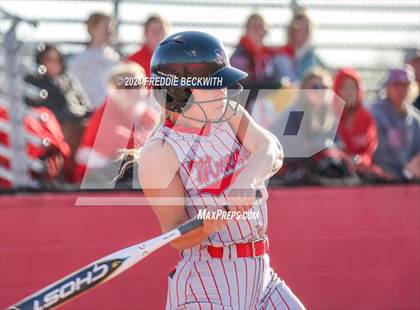 Thumbnail 3 in Tioga @ Muenster photogallery.