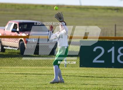 Thumbnail 2 in Tioga @ Muenster photogallery.