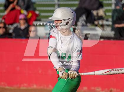Thumbnail 1 in Tioga @ Muenster photogallery.