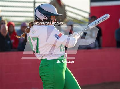Thumbnail 1 in Tioga @ Muenster photogallery.