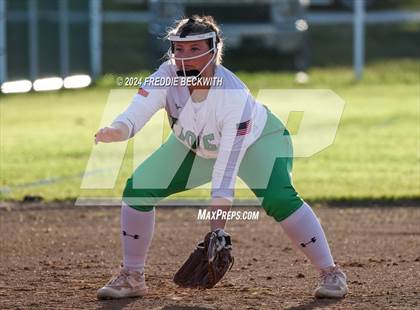 Thumbnail 3 in Tioga @ Muenster photogallery.