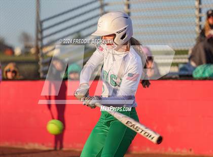 Thumbnail 3 in Tioga @ Muenster photogallery.