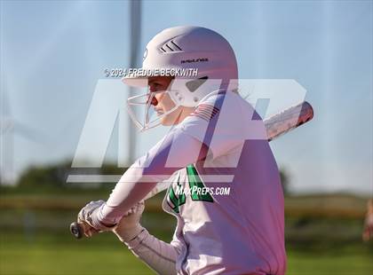 Thumbnail 3 in Tioga @ Muenster photogallery.