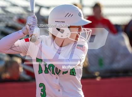 Thumbnail 1 in Tioga @ Muenster photogallery.
