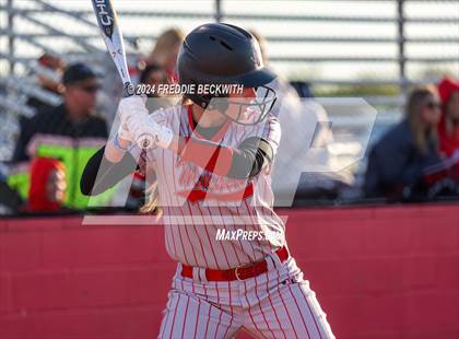 Thumbnail 3 in Tioga @ Muenster photogallery.