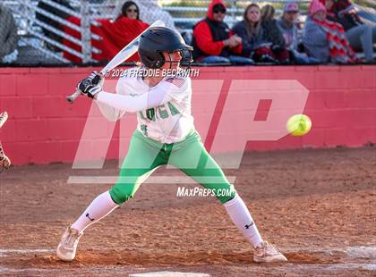 Thumbnail 3 in Tioga @ Muenster photogallery.