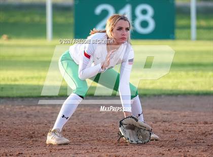 Thumbnail 1 in Tioga @ Muenster photogallery.