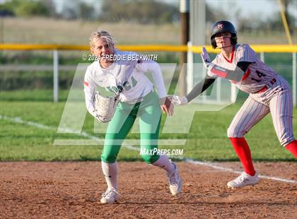 Thumbnail 3 in Tioga @ Muenster photogallery.