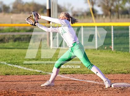 Thumbnail 1 in Tioga @ Muenster photogallery.