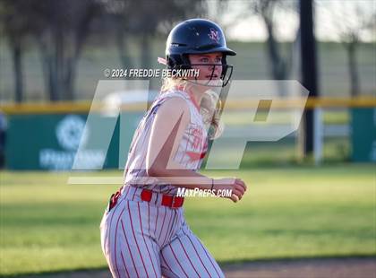 Thumbnail 3 in Tioga @ Muenster photogallery.
