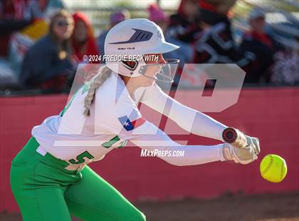 Thumbnail 1 in Tioga @ Muenster photogallery.