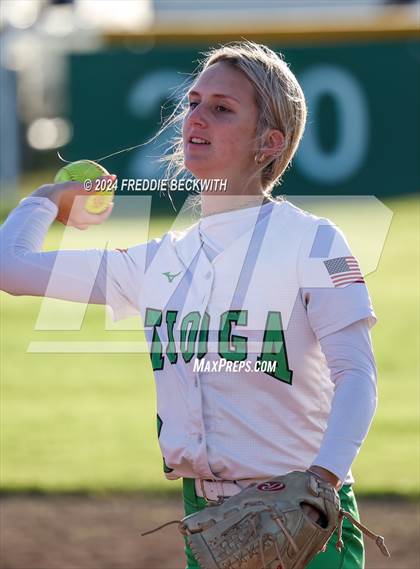 Thumbnail 1 in Tioga @ Muenster photogallery.