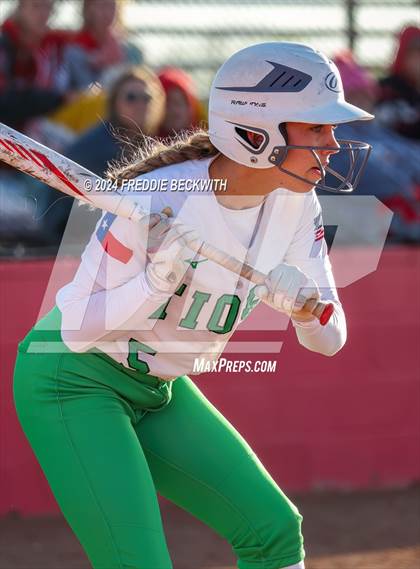 Thumbnail 1 in Tioga @ Muenster photogallery.