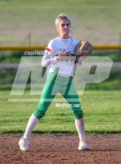 Thumbnail 2 in Tioga @ Muenster photogallery.