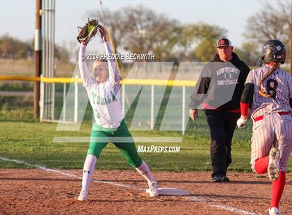 Thumbnail 3 in Tioga @ Muenster photogallery.