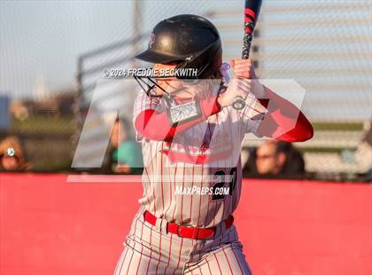 Thumbnail 2 in Tioga @ Muenster photogallery.