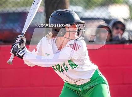 Thumbnail 3 in Tioga @ Muenster photogallery.