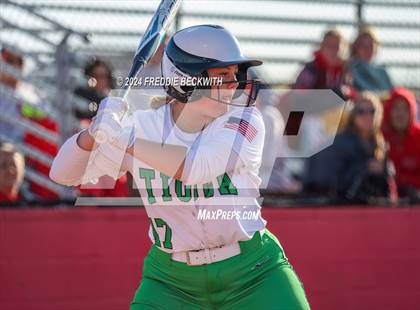 Thumbnail 2 in Tioga @ Muenster photogallery.