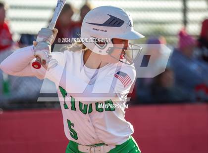 Thumbnail 3 in Tioga @ Muenster photogallery.
