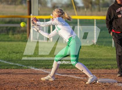 Thumbnail 1 in Tioga @ Muenster photogallery.