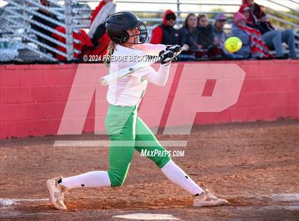 Thumbnail 3 in Tioga @ Muenster photogallery.