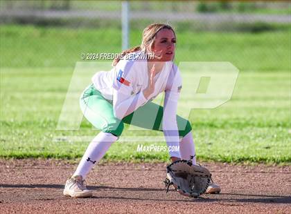 Thumbnail 3 in Tioga @ Muenster photogallery.