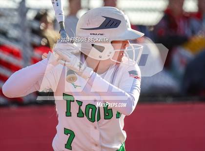 Thumbnail 2 in Tioga @ Muenster photogallery.