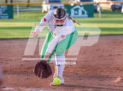 Thumbnail 2 in Tioga @ Muenster photogallery.