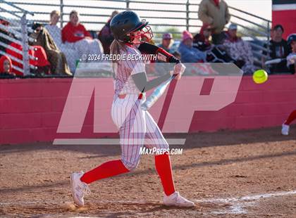 Thumbnail 2 in Tioga @ Muenster photogallery.