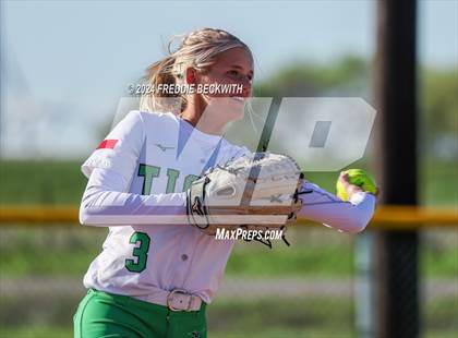 Thumbnail 1 in Tioga @ Muenster photogallery.